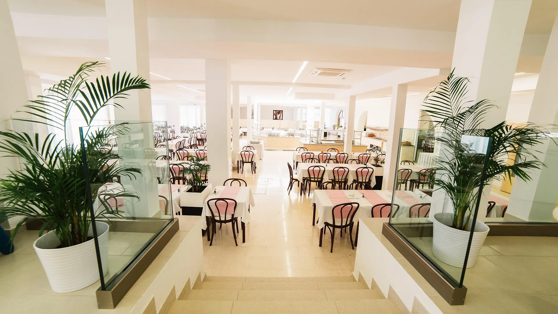 Hotel Slaven Selce