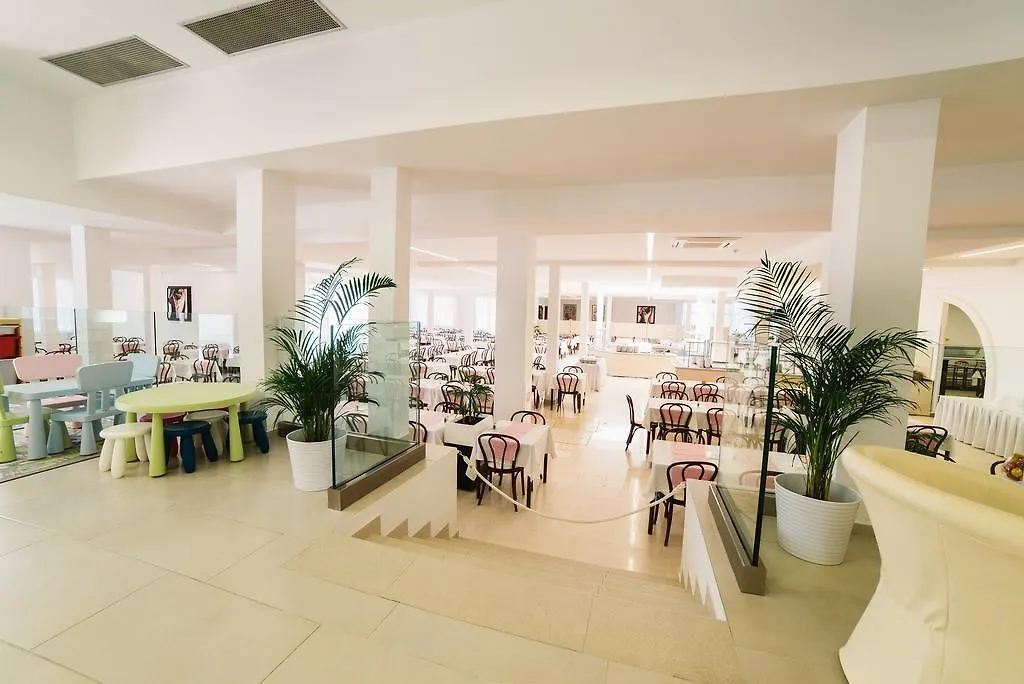 ***  Hotel Slaven Selce Chorwacja