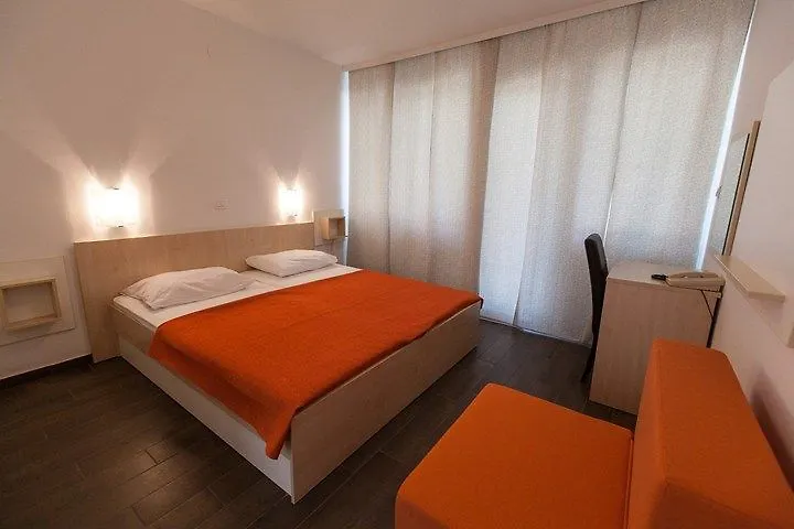 Hotel Slaven Selce