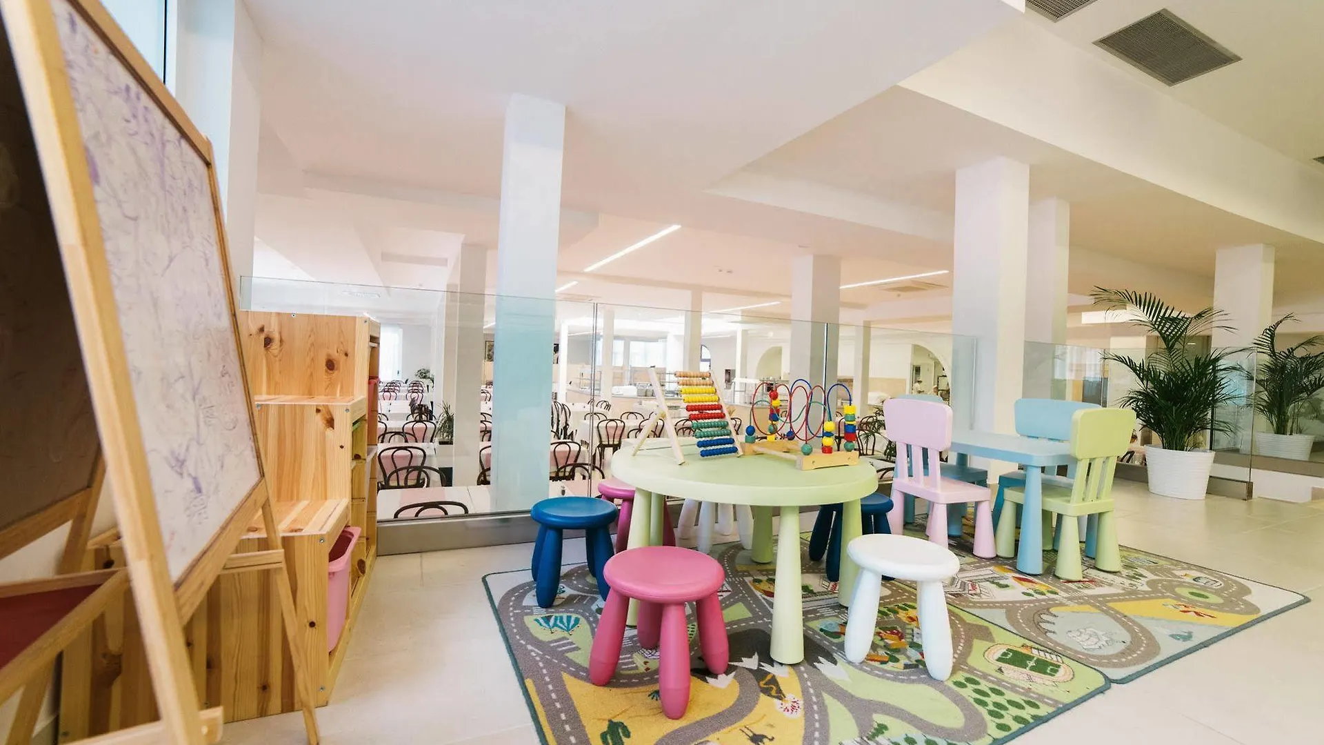 Hotel Slaven Selce
