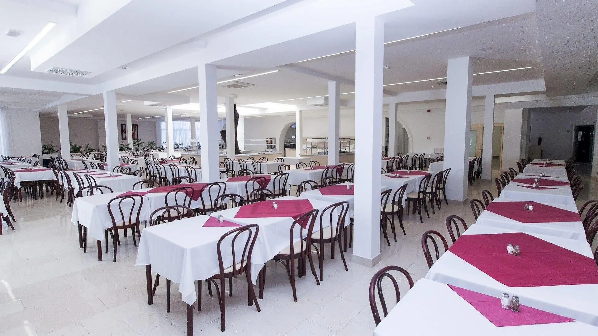 Hotel Slaven Selce