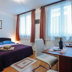 provjera dostupnosti