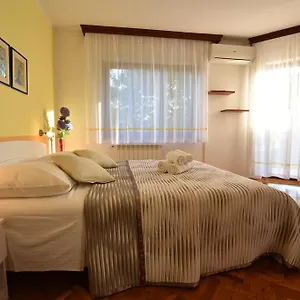 Nena Apartament