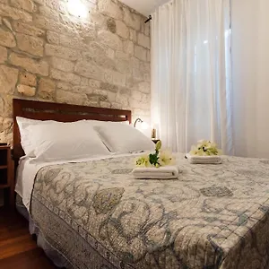 Sv. Petar Appartement