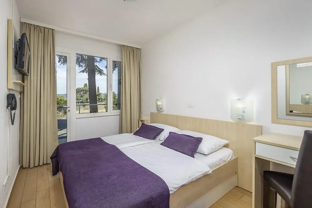 Hotel Slaven